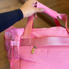 Bolsa Mala Republic Vix Academia 4735331