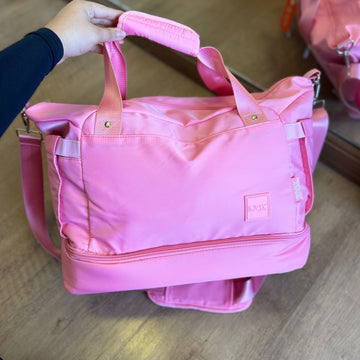 Bolsa Mala Republic Vix Academia 4735331