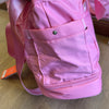 Bolsa Mala Republic Vix Academia 4735331