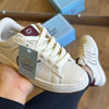 Tênis Casual Confort Dream 26610