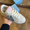 Tênis Casual Confort Dream 26610