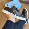 Tênis Casual Confort Dream 26610