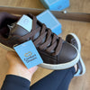 Tênis Casual Confort Dream 26610