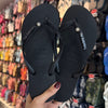 Havaianas Slim Glitter + Pin Ponto de Luz Grátis