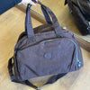 Bolsa Mala Republic Vix Alça De Mão 4732235