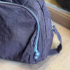 Bolsa Mala Republic Vix Alça De Mão 4732235