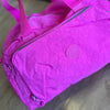 Bolsa Mala Republic Vix Alça De Mão 4732235