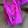 Bolsa Mala Republic Vix Alça De Mão 4732235