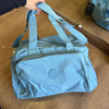 Bolsa Mala Republic Vix Alça De Mão 4732235