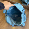Bolsa Mala Republic Vix Alça De Mão 4732235