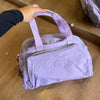 Bolsa Mala Republic Vix Alça De Mão 4732235