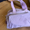 Bolsa Mala Republic Vix Alça De Mão 4732235
