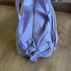 Bolsa Mala Republic Vix Alça De Mão 4732235