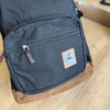 Mochila Republic Vix Canvas Teen 8331380