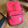 Mochila Republic Vix Canvas Teen 8331380
