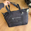 Bolsa Republic Vix Alça De Ombro 3730076