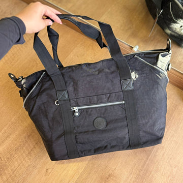 Bolsa Republic Vix Alça De Ombro 3730076
