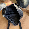 Bolsa Republic Vix Alça De Ombro 3730076