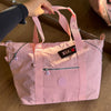 Bolsa Republic Vix Alça De Ombro 3730076