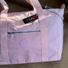 Bolsa Republic Vix Alça De Ombro 3730076