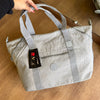 Bolsa Republic Vix Alça De Ombro 3730076