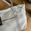 Bolsa Republic Vix Alça De Ombro 3730076