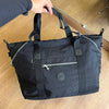 Bolsa Republic Vix Alça De Ombro 3730076
