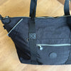 Bolsa Republic Vix Alça De Ombro 3730076