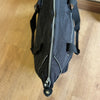 Bolsa Republic Vix Alça De Ombro 3730076