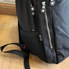 Mochila Republic Vix Teen 87811421