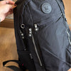 Mochila Republic Vix Teen 87811421