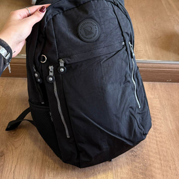 Mochila Republic Vix Teen 87811421
