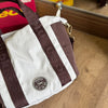 Bolsa Moleca Puffer Alça Versátil 50074.1
