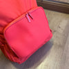 Mochila Havaianas Color