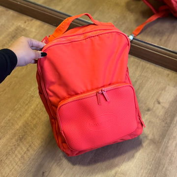 Mochila Havaianas Color