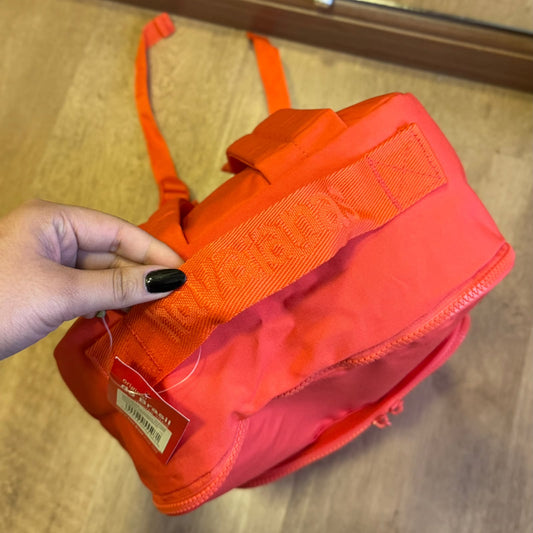 Mochila Havaianas Color