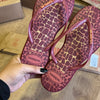 Havaianas Slim Point Trendy