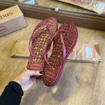 Havaianas Slim Point Trendy