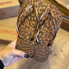 Havaianas Slim Animals Lançamento