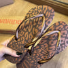 Havaianas Slim Animals Lançamento