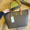 Bolsa Capodarte Monograma 4602077-0001