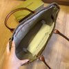 Bolsa Capodarte Monograma 4602077-0001