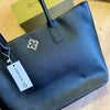 Bolsa Capodarte Soft Safiano 4602077-0002