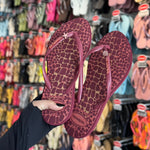 Havaianas Slim Point Trendy + Pin Estrela Marinha + Pin Concha