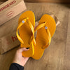 Havaianas Top + Pin Olho Grego Rosa Claro