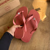 Havaianas Top + Pin Olho Grego Rosa Claro