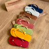Havaianas Top + Pin Grátis Surpresa