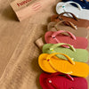 Havaianas Top + Pin Grátis Surpresa