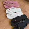 Havaianas Slim Square + Pin Grátis