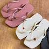Havaianas Slim Square + Pin Grátis